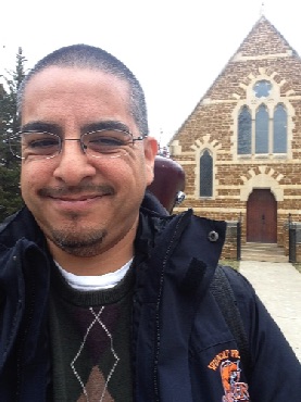 Christmas Brass at Osborne Chapel Christmas Brass at Osborne Chapel